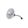 Holley | Holley Retrobright LED Headlight