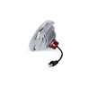 Holley | Holley Retrobright LED Headlight
