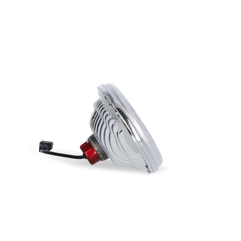 Holley | Holley Retrobright LED Headlight