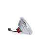 Holley | Holley Retrobright LED Headlight
