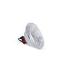 Holley | Holley Retrobright LED Headlight