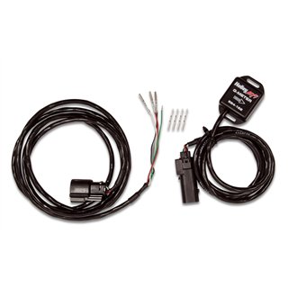 Holley | 2 Axis G-Meter