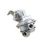 Holley | Keith Dorton Series VoluMax Race Series Fuel Pump - Mustang 4.7L / 4.9L / 5.8L 1964-1985