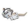 Holley | Keith Dorton Series VoluMax Race Series Fuel Pump - Mustang 4.7L / 4.9L / 5.8L 1964-1985