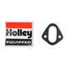 Holley | Keith Dorton Series VoluMax Race Series Fuel Pump - Mustang 4.7L / 4.9L / 5.8L 1964-1985