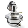 Holley | Marine Mechanical Fuel Pump