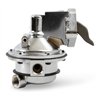 Holley | Marine Mechanical Fuel Pump