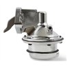 Holley | Marine Mechanical Fuel Pump