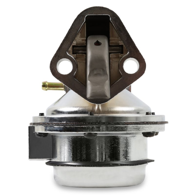 Holley | Marine Mechanical Fuel Pump