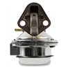 Holley | Marine Mechanical Fuel Pump