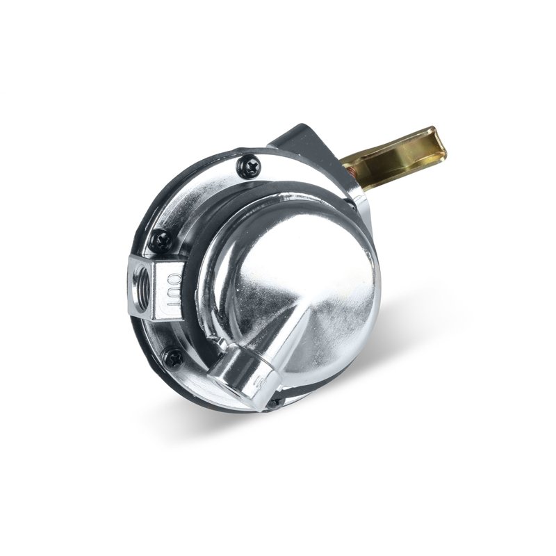 Holley | Marine Mechanical Fuel Pump