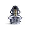 Holley | Marine Mechanical Fuel Pump