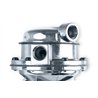 Holley | Marine Mechanical Fuel Pump