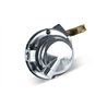 Holley | Marine Mechanical Fuel Pump