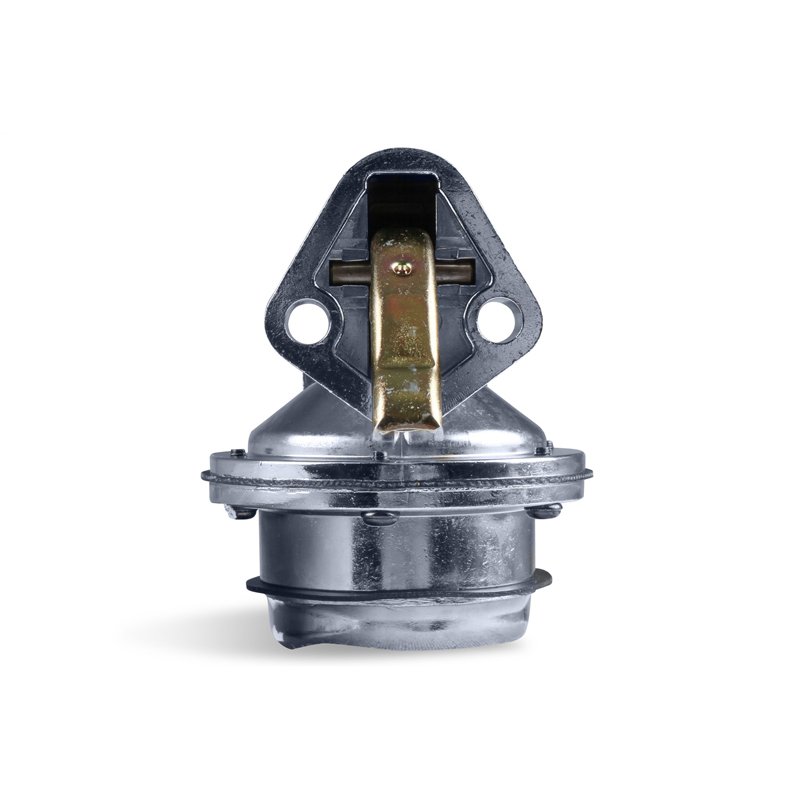 Holley | Marine Mechanical Fuel Pump