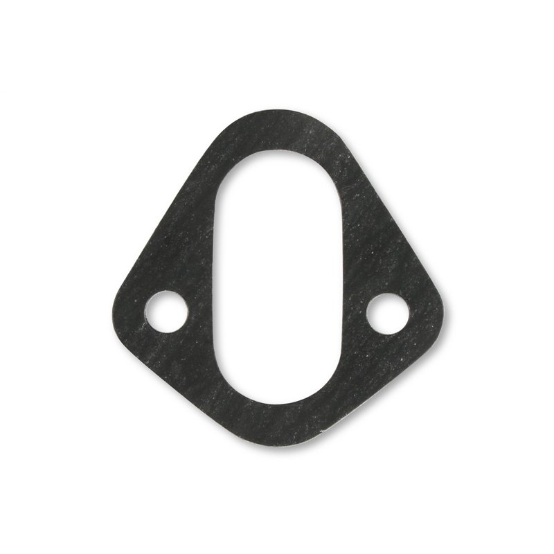 Holley | Marine Mechanical Fuel Pump