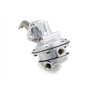 Holley | Mechanical Fuel Pump - Mustang 4.7L / 4.9L / 5.8L 1964-1985