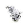 Holley | Mechanical Fuel Pump - Mustang 4.7L / 4.9L / 5.8L 1964-1985
