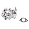 Holley | Mechanical Fuel Pump - Mustang 4.7L / 4.9L / 5.8L 1964-1985
