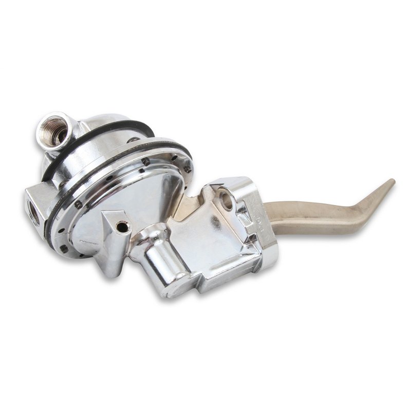 Holley | Mechanical Fuel Pump - Mustang 4.7L / 4.9L / 5.8L 1964-1985