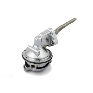 Holley | Mechanical Fuel Pump - Mustang 7.0L 1970-1971