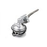 Holley | Mechanical Fuel Pump - Mustang 7.0L 1970-1971
