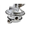 Holley | Mechanical Fuel Pump - Mustang 7.0L 1970-1971