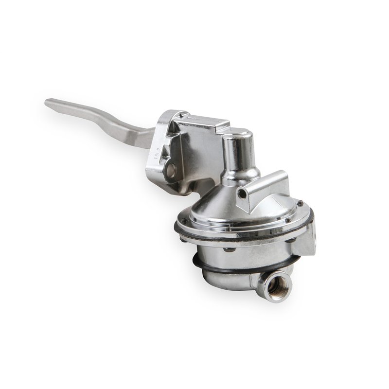 Holley | Mechanical Fuel Pump - Mustang 7.0L 1970-1971