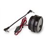 Holley | EFI Boost/Vacuum Gauge