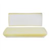 Holley | Holley Classic Truck Seat Foam