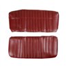 Holley | Holley Classic Truck Seat Upholstery Kit