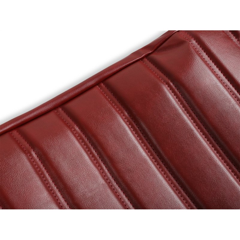 Holley | Holley Classic Truck Seat Upholstery Kit