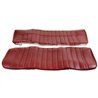 Holley | Holley Classic Truck Seat Upholstery Kit