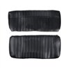 Holley | Holley Classic Truck Seat Upholstery Kit