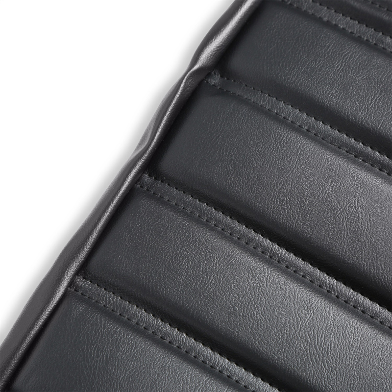 Holley | Holley Classic Truck Seat Upholstery Kit