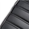 Holley | Holley Classic Truck Seat Upholstery Kit