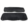 Holley | Holley Classic Truck Seat Upholstery Kit