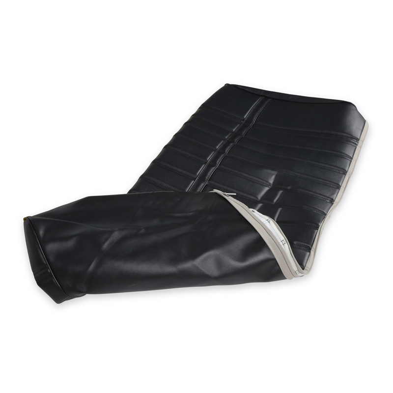 Holley | Holley Classic Truck Seat Upholstery Kit