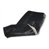 Holley | Holley Classic Truck Seat Upholstery Kit