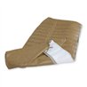 Holley | Holley Classic Truck Seat Upholstery Kit