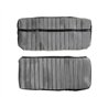Holley | Holley Classic Truck Seat Upholstery Kit