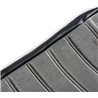 Holley | Holley Classic Truck Seat Upholstery Kit