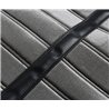 Holley | Holley Classic Truck Seat Upholstery Kit