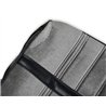 Holley | Holley Classic Truck Seat Upholstery Kit