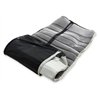 Holley | Holley Classic Truck Seat Upholstery Kit