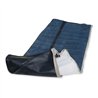 Holley | Holley Classic Truck Seat Upholstery Kit