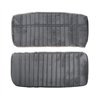 Holley | Holley Classic Truck Seat Upholstery Kit