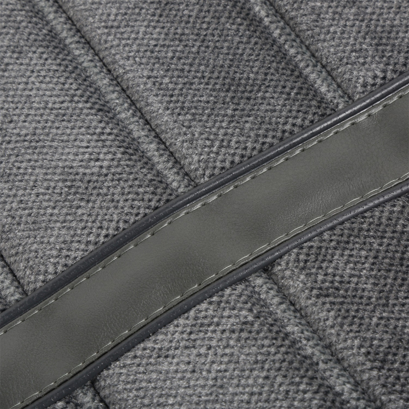 Holley | Holley Classic Truck Seat Upholstery Kit