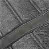 Holley | Holley Classic Truck Seat Upholstery Kit