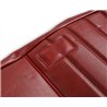Holley | Holley Classic Truck Seat Upholstery Kit